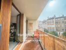 Vente Appartement Marseille-5eme-arrondissement  2 pieces 30 m2