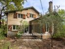 Vente Maison Aix-en-provence 3 pieces 96 m2