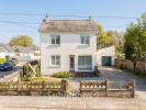 Vente Maison Sainte-reine-de-bretagne  6 pieces 102 m2