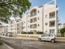 Vente Appartement Saint-brevin-les-pins  3 pieces 58 m2