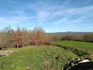 Vente Terrain Mirandol-bourgnounac  6310 m2