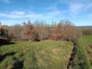 Vente Terrain Mirandol-bourgnounac  4903 m2
