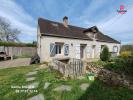 Vente Maison Saint-remy-sur-avre  6 pieces 118 m2