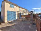 Vente Maison Sainte-marie  3 pieces 45 m2