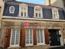 Vente Maison Boulogne-sur-mer  5 pieces 181 m2