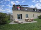 Vente Maison Avranches  4 pieces 76 m2
