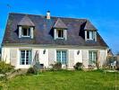 Vente Maison Allaire  6 pieces 180 m2