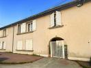Vente Appartement Chateauroux  4 pieces 105 m2