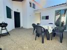 Vente Maison Saint-denis-d'oleron 3 pieces 45 m2