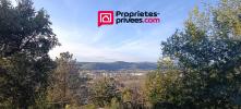 Vente Maison Vidauban 4 pieces 109 m2