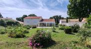 Vente Maison Bourgneuf  6 pieces 155 m2