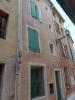 Vente Immeuble Narbonne  86 m2