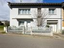 Vente Maison Salies-du-salat  4 pieces 110 m2