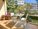 Vente Appartement Frejus  3 pieces 59 m2
