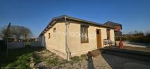 Vente Maison Neuville-du-bosc  4 pieces 89 m2
