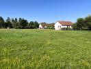 Vente Terrain Grandes-chapelles  1720 m2