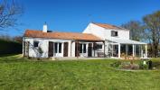 Vente Maison Sables-d'olonne  5 pieces 174 m2