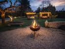 Vente Maison Saint-remy-de-provence  7 pieces 203 m2