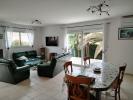 Vente Maison Royan  5 pieces 110 m2