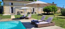 Vente Maison Saint-emilion  10 pieces 420 m2
