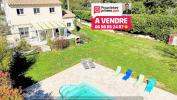 Vente Maison Montauroux  5 pieces 150 m2