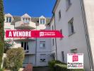 Vente Appartement Chateauneuf-sur-loire  30 m2