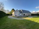 Vente Maison Ecouflant  11 pieces 229 m2