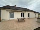 Vente Maison Sainte-luce-sur-loire  4 pieces 87 m2