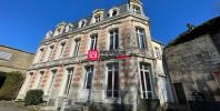 Vente Appartement Boulogne-sur-mer  3 pieces 95 m2