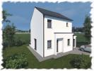 Vente Maison Chapelle-launay  82 m2