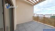 Vente Appartement Villeurbanne 4 pieces 81 m2