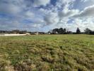 Vente Terrain Leognan  582 m2