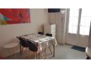 Vente Appartement Roche-posay  2 pieces 33 m2