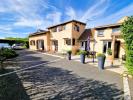 Vente Maison Gallardon  5 pieces 145 m2