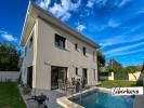 Vente Maison Villefranche-sur-saone  4 pieces 110 m2