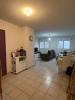 Location Appartement Beziers 36 m2
