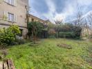 Vente Maison Ennery PONTOISE 7 pieces 196 m2