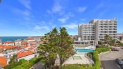 Vente Appartement Biarritz 35 m2