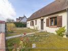 Vente Maison Pruniers-en-sologne  7 pieces 97 m2