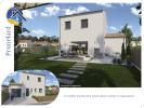 Vente Maison Tecou  4 pieces 89 m2