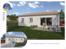 Vente Maison Gaillac  4 pieces 86 m2