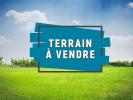Vente Terrain Lisle-sur-tarn  561 m2