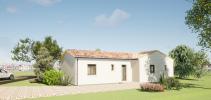 Vente Maison Saint-sulpice  4 pieces 96 m2