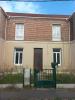 Vente Maison Harnes  73 m2