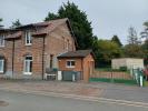 Vente Maison Hersin-coupigny  65 m2