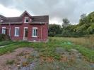 Vente Maison Aix-noulette  67 m2