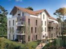 Vente Programme neuf Pornic  60 m2