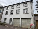 Vente Maison Bourbonne-les-bains  4 pieces 50 m2