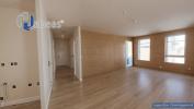 Vente Appartement Montriond  4 pieces 82 m2
