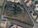 Vente Terrain Cazouls-les-beziers  350 m2